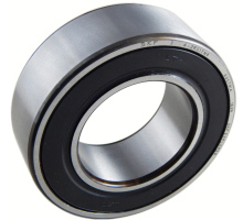 3200 A-2RS1TN9/MT33   angular contact ball bearing  Explorer