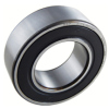 3200 A-2RS1TN9/MT33   angular contact ball bearing  Explorer