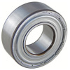 3200 A-2ZTN9/MT33   angular contact ball bearing  Explorer
