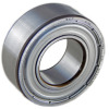 3204 A-2Z/MT33   angular contact ball bearing  Explorer