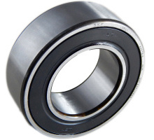 3204 A-2RS1/MT33   angular contact ball bearing  Explorer