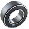 3204 A-2RS1/MT33   angular contact ball bearing  Explorer