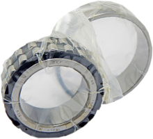 NN 3006 KTN/SP   cylindrical roller bearing, tapered hole