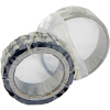 NN 3006 KTN/SP   cylindrical roller bearing, tapered hole