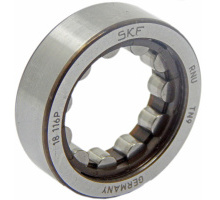 RNU 203 TN9   cylindrical roller bearing, without inner ring