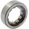 RNU 203 TN9   cylindrical roller bearing, without inner ring