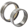 NNU 4920 B/SPC3W33   cylindrical roller bearing
