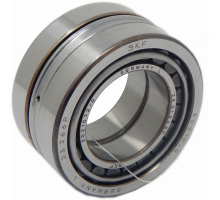30210/DFC120   tapered roller bearing