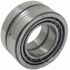 30210/DFC120   tapered roller bearing