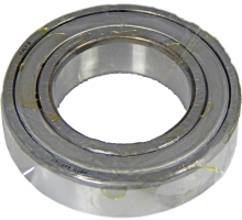 BB1B 446740  Rillenkugellager