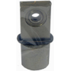 226402-1   tool