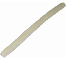 FS 170   felt strip, 0, 36 M 6x6x170 mm