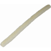FS 170   felt strip, 0, 36 M 6x6x170 mm