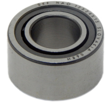 NAO 12X24X13   needle bearing