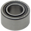 NAO 12X24X13   needle bearing
