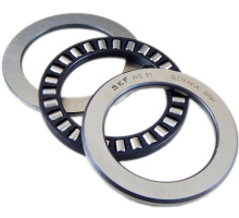 81120 TN  axial-cylindrical roller bearing