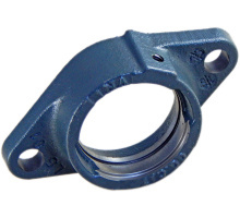GEHCJT15-GG   flange bearing housing, oval