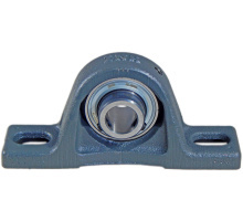 PASEY12-XL   pillow block unit, with long base