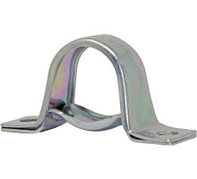 GEH40-BT   pillow block frame, steel sheet