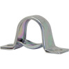 GEH40-BT   pillow block frame, steel sheet