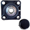 RCJY25-TV-VA-HLA