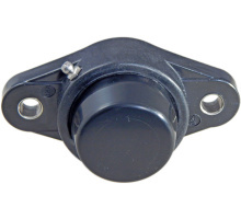 GEH.CJT04-TV-HLA   flange bearing housing, oval