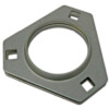FLAN52-MSTR-FA125