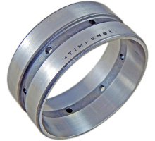 L305610D   outer ring, for tapered roller bearing