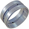 L305610D   outer ring, for tapered roller bearing