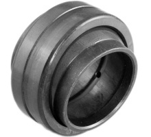 GE100-LO   radial joint bearing, requiring maintenance