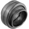 GE100-LO   radial joint bearing, requiring maintenance