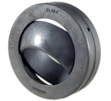 GE100-SX   joint bearing