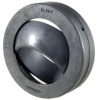 GE100-SX   joint bearing