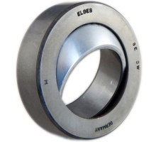 GE100-SW-A   radial joint bearing, maintenance-free
