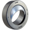 GE100-SW-A