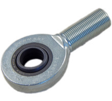 GAL10-DO   joint head, requiring maintenance