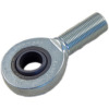 GAL10-DO   joint head, requiring maintenance