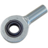 GAR10-DO   joint head, requiring maintenance