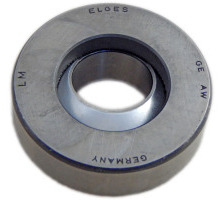 GE100-AW-A   axial-joint bearing, maintenance-free