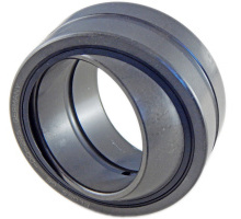 GE100-DO-2RS   radial joint bearing, requiring maintenance