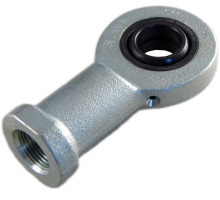 GIR10-DO   joint head, requiring maintenance