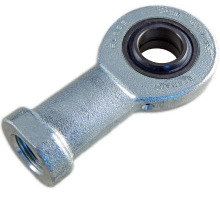 GIR70-DO-2RS   joint head, requiring maintenance