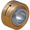 GE10-PB