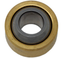 GE10-PW   joint bearing