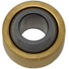 GE10-PW