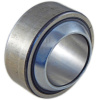 GE100-FW-2RS-B   joint bearing