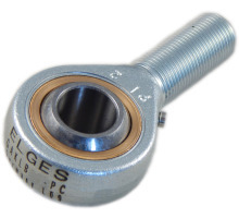 GAKLB22-PC   joint head