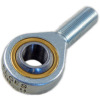 GAKRB22-PD   joint head