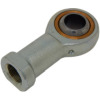 GIKLB22-PC   joint head