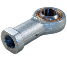 GIKRB22-PC   joint head